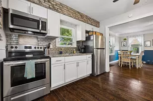 1136 Virginia St, Saint Paul, MN 55117 - Photo 10