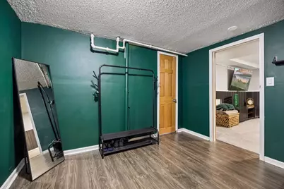 1136 Virginia Street, Saint Paul, MN 55117 - Photo 36