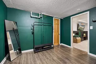 1136 Virginia St, Saint Paul, MN 55117 - Photo 36