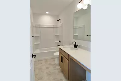 2269 Beechwood Avenue, Saint Paul, MN 55116 - Photo 18