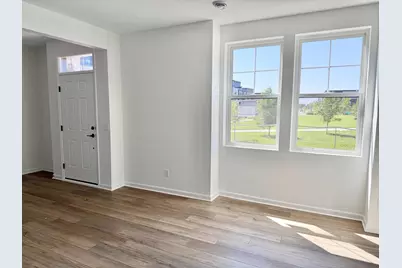 2269 Beechwood Avenue, Saint Paul, MN 55116 - Photo 8