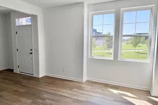 2269 Beechwood Ave, Saint Paul, MN 55116 - Photo 8