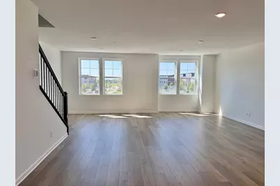 2269 Beechwood Avenue, Saint Paul, MN 55116 - Photo 10