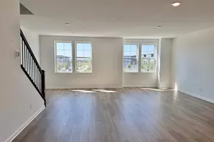 2269 Beechwood Ave, Saint Paul, MN 55116 - Photo 10
