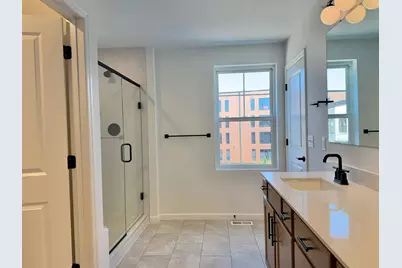 2269 Beechwood Avenue, Saint Paul, MN 55116 - Photo 12