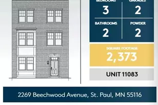 2269 Beechwood Ave, Saint Paul, MN 55116 - Photo 6