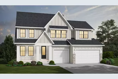 1718 Laquey Avenue NE, Saint Michael, MN 55376 - Photo 1
