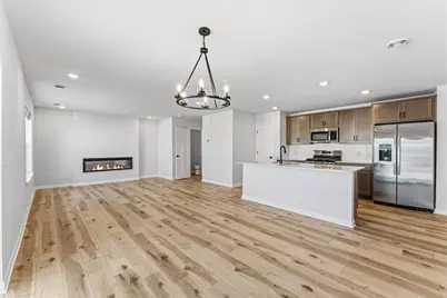 1216 Edge Circle, Jordan, MN 55352 - Photo 2