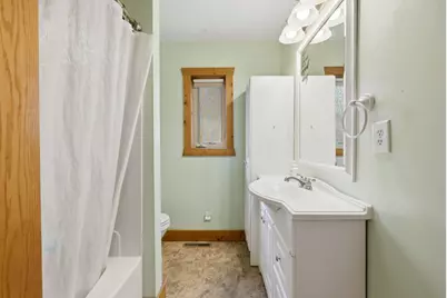 614 N 8th Street, Brainerd, MN 56401 - Photo 16