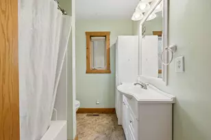614 N 8th St, Brainerd, MN 56401 - Photo 16
