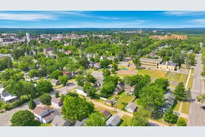 614 N 8th Street, Brainerd, MN 56401 - Photo 30