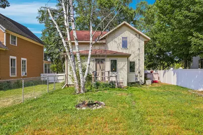 614 N 8th Street, Brainerd, MN 56401 - Photo 24