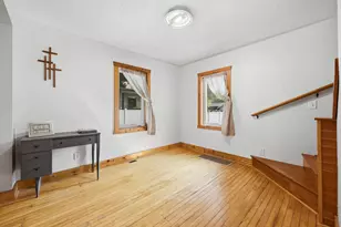 614 N 8th St, Brainerd, MN 56401 - Photo 10