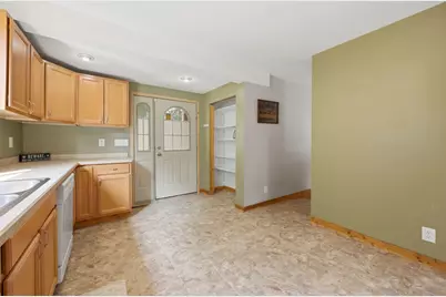 614 N 8th Street, Brainerd, MN 56401 - Photo 6