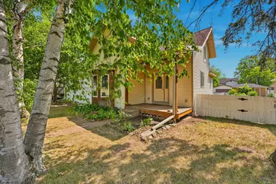 614 N 8th Street, Brainerd, MN 56401 - Photo 2