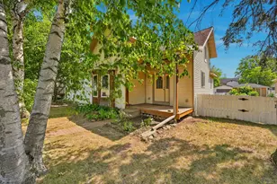 614 N 8th St, Brainerd, MN 56401 - Photo 2