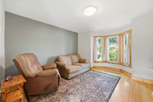 614 N 8th St, Brainerd, MN 56401 - Photo 8