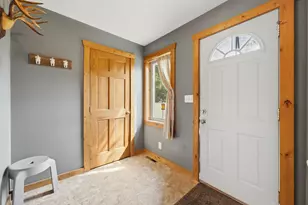 614 N 8th St, Brainerd, MN 56401 - Photo 12