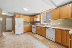 614 N 8th St, Brainerd, MN 56401 - Photo 4