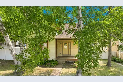614 N 8th Street, Brainerd, MN 56401 - Photo 26