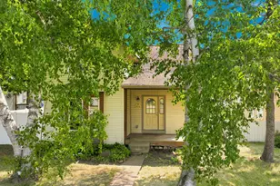 614 N 8th St, Brainerd, MN 56401 - Photo 26