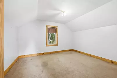 614 N 8th Street, Brainerd, MN 56401 - Photo 14