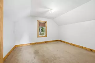 614 N 8th St, Brainerd, MN 56401 - Photo 14