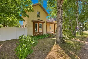 614 N 8th St, Brainerd, MN 56401 - Photo 1