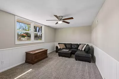 4501 Oregon Avenue N, New Hope, MN 55428 - Photo 26