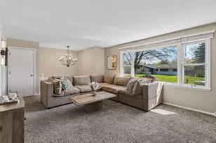 4501 Oregon Ave N, New Hope, MN 55428 - Photo 16