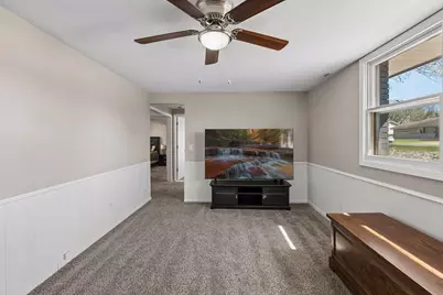4501 Oregon Avenue N, New Hope, MN 55428 - Photo 24