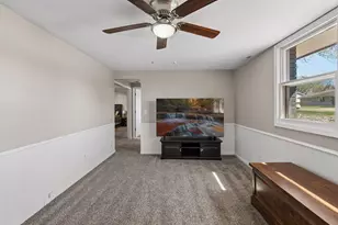4501 Oregon Ave N, New Hope, MN 55428 - Photo 24
