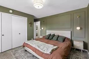 4501 Oregon Ave N, New Hope, MN 55428 - Photo 18