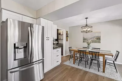 4501 Oregon Avenue N, New Hope, MN 55428 - Photo 10
