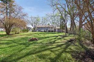 4501 Oregon Ave N, New Hope, MN 55428 - Photo 30
