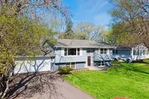 4501 Oregon Ave N, New Hope, MN 55428 - Photo 2