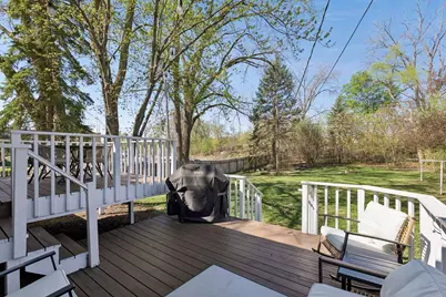 4501 Oregon Avenue N, New Hope, MN 55428 - Photo 32