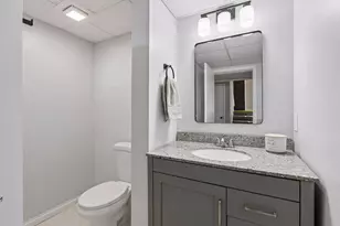 4501 Oregon Ave N, New Hope, MN 55428 - Photo 14