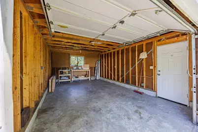 6332 Oak Knoll Plaza, Woodbury, MN 55125 - Photo 32