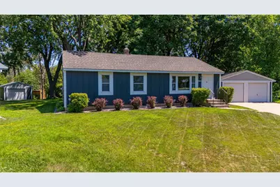 6332 Oak Knoll Plaza, Woodbury, MN 55125 - Photo 4