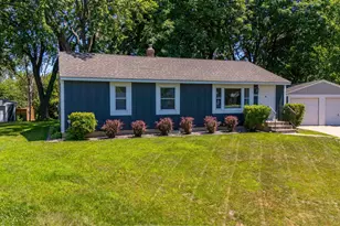6332 Oak Knoll Plaza, Woodbury, MN 55125 - Photo 4