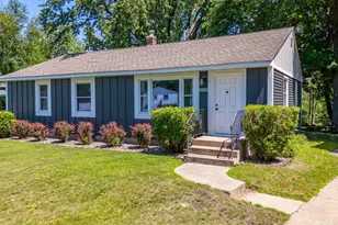 6332 Oak Knoll Plaza, Woodbury, MN 55125 - Photo 2