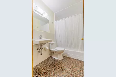 6332 Oak Knoll Plaza, Woodbury, MN 55125 - Photo 20