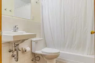 6332 Oak Knoll Plaza, Woodbury, MN 55125 - Photo 20