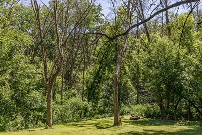 6332 Oak Knoll Plaza, Woodbury, MN 55125 - Photo 40