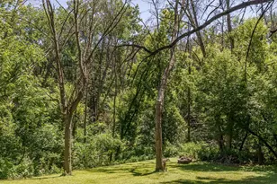 6332 Oak Knoll Plaza, Woodbury, MN 55125 - Photo 40