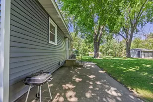 6332 Oak Knoll Plaza, Woodbury, MN 55125 - Photo 28