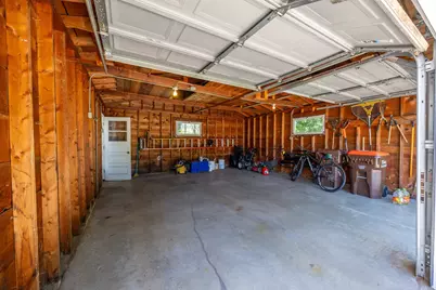 6332 Oak Knoll Plaza, Woodbury, MN 55125 - Photo 34