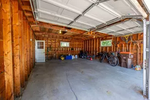 6332 Oak Knoll Plaza, Woodbury, MN 55125 - Photo 34