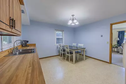 6332 Oak Knoll Plaza, Woodbury, MN 55125 - Photo 12